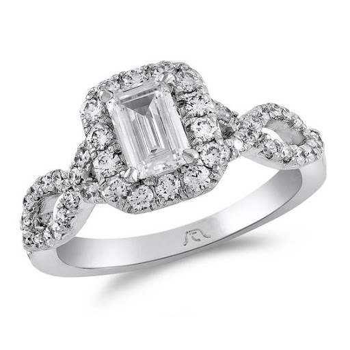 Jeweler «Golden Jewels», reviews and photos, 288 E Ovilla Rd, Red Oak, TX 75154, USA