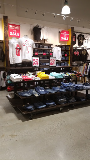 Clothing Store «rue21», reviews and photos, 20700 S Avalon Blvd #370, Carson, CA 90746, USA