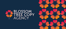 Blossom Tree Copy