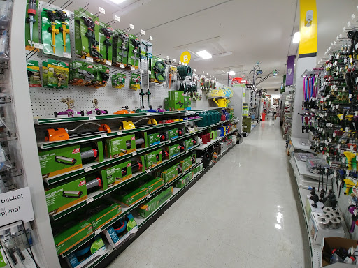 Hardware Store «Blackhawk Hardware», reviews and photos, 4225 Parkroad Shopping Center, Charlotte, NC 28209, USA