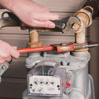 Skilled Plumbing Jupiter - Photo 8 - Car repair in Jupiter, FL, West Palm Beach