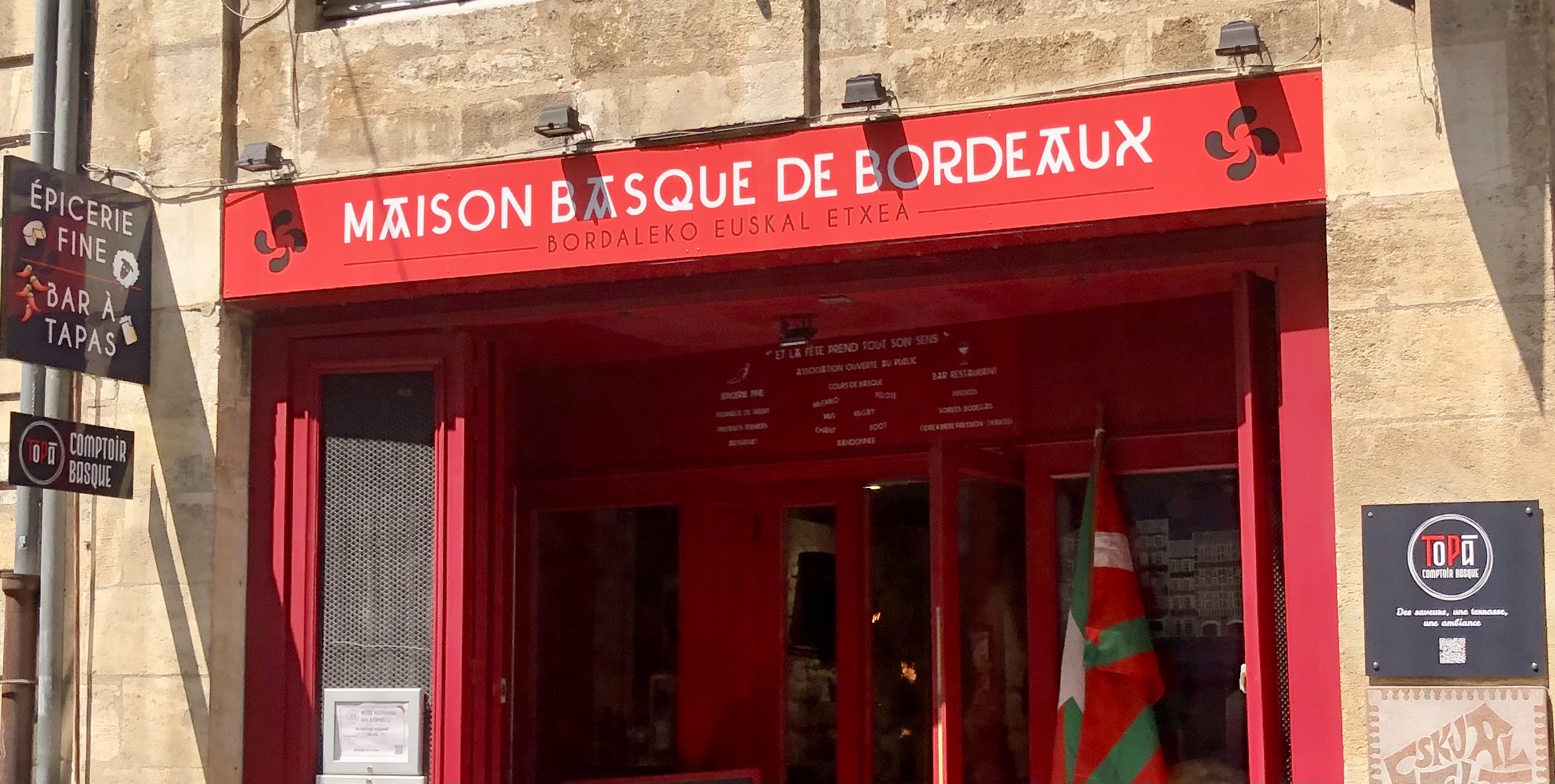 Photo n° 3 de l'avis de Coronel.e fait le 28/08/2022 à 20:54