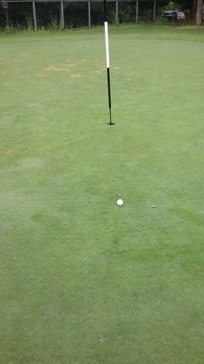 Public Golf Course «Lake Oswego Public Golf Course», reviews and photos, 17525 SW Stafford Rd, Lake Oswego, OR 97034, USA