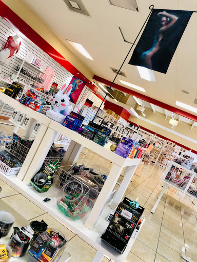 Adult Entertainment Store «Katz Stores - Humble», reviews and photos, 14707 Eastex Fwy, Humble, TX 77396, USA