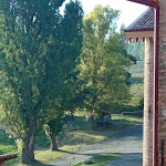 Photo n°1 de l'avis de Marco.a fait le 22/09/2022 à 15:33 sur le  Agriturismo Cavazzone à Viano