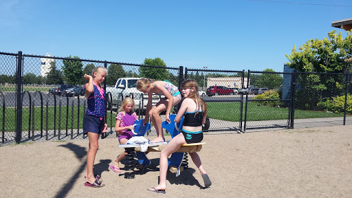 Water Park «SandVenture Aquatic Park», reviews and photos, 1101 Adams St S, Shakopee, MN 55379, USA