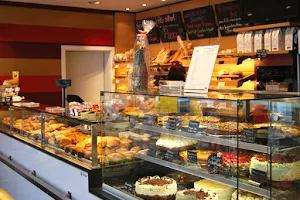 Bakery Café Lenert image