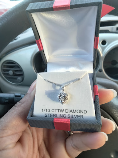 Department Store «JCPenney», reviews and photos, 31510 Gratiot Ave, Roseville, MI 48066, USA