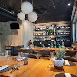 Photo n°9 de l'avis de Raffaele.i fait le 03/10/2023 à 10:52 sur le  BraDeVi à San Potito Ultra