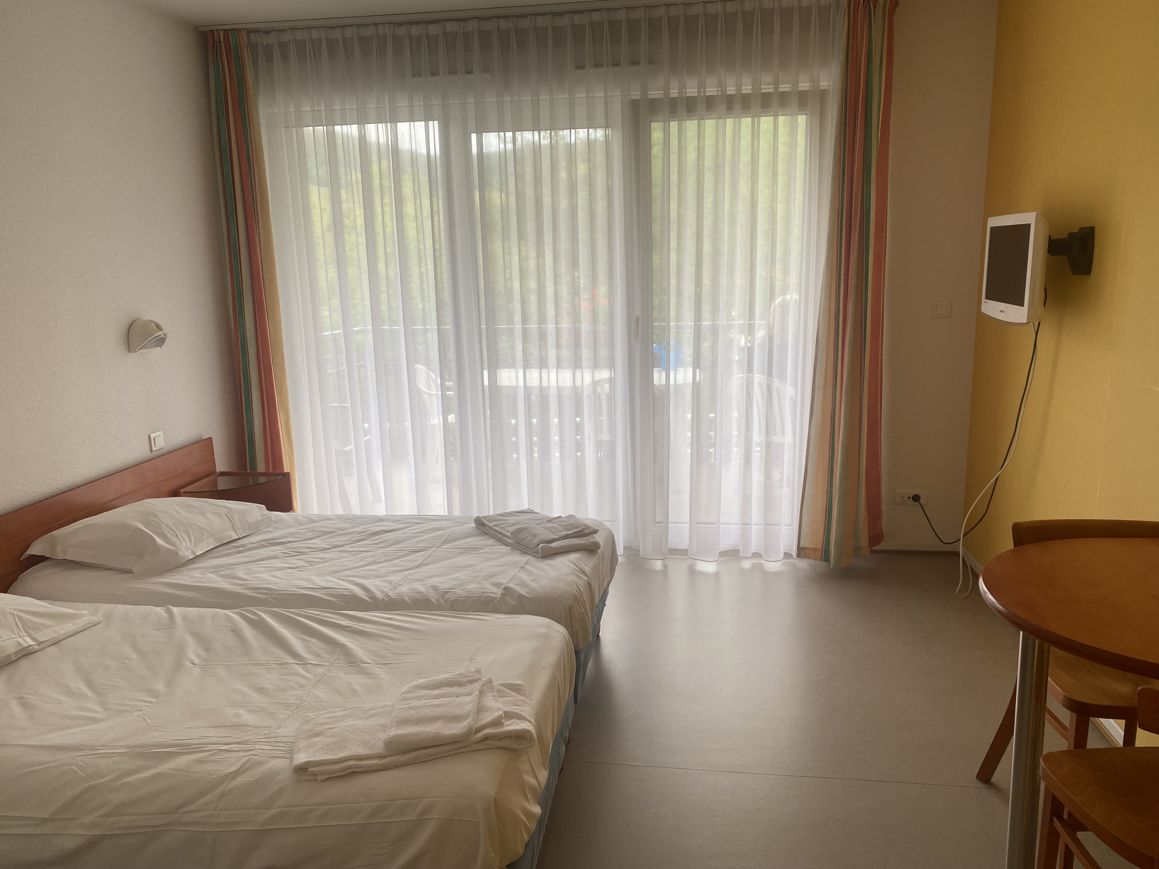 Photo n° 1 de l'avis de Xavier.a fait le 31/07/2023 à 10:16