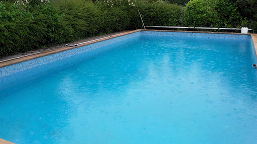 Photo 2 - Dépannage Auto