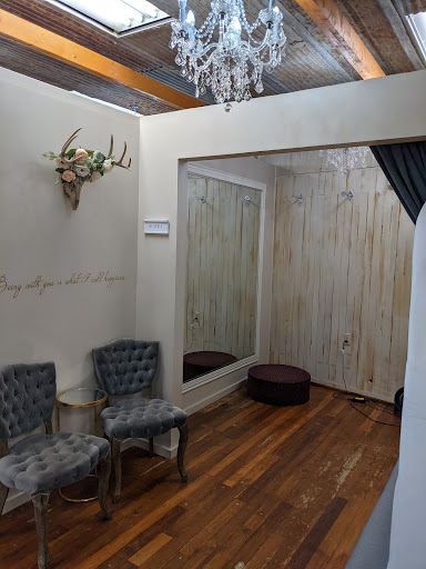 Bridal Shop «Sposa Bella Bridal Boutique», reviews and photos, 1578 Babcock Rd, San Antonio, TX 78229, USA