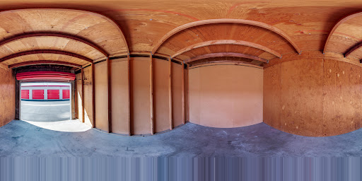 Self-Storage Facility «Security Public Storage», reviews and photos, 1090 Leisure Town Rd, Vacaville, CA 95687, USA