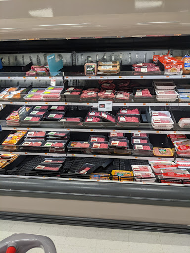 Department Store «Target», reviews and photos, 210 Ballardvale St, Wilmington, MA 01887, USA