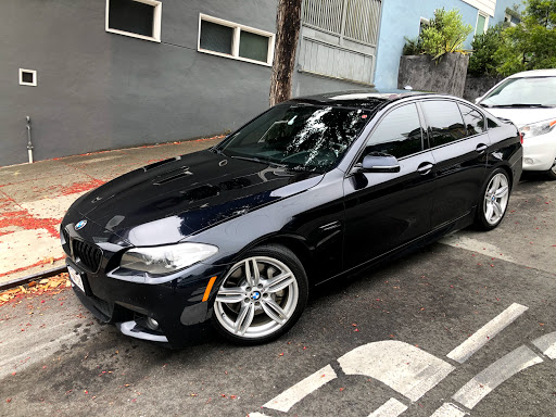 Auto Repair Shop «California Auto Service», reviews and photos, 37183 Moraine St, Fremont, CA 94536, USA