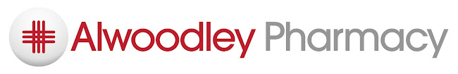 Reviews of Alwoodley Pharmacy in Leeds - Pharmacy