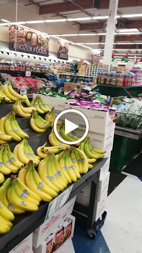 Discount Store «99 Cents Only Stores», reviews and photos, 789 S Tustin St, Orange, CA 92866, USA