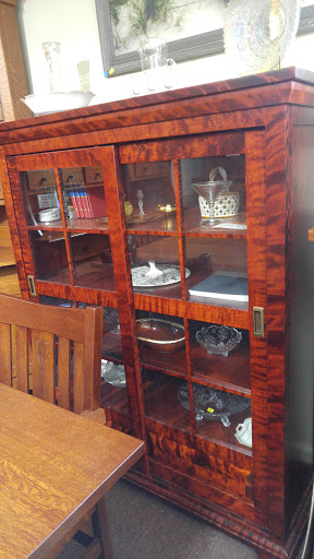 Furniture Store «Jack Greco Custom Furniture», reviews and photos, 1611 Scottsville Rd, Rochester, NY 14623, USA