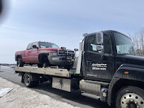 Arrington Service - Photo 5 - Car repair in Peabody, MA, Lynn