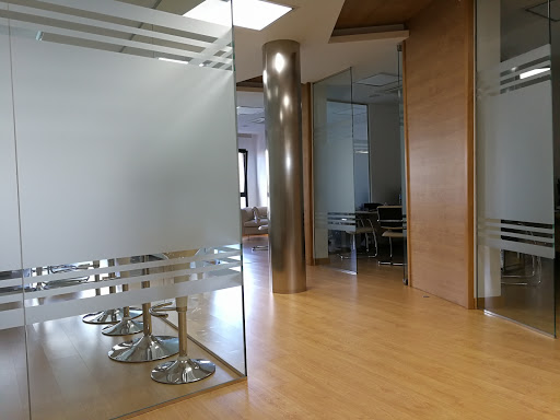 Información y opiniones sobre Valentín Abogados de Vecindario