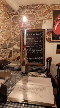 Les plus récentes photos du Restaurant Auberge Saint-Antoine à Nice - n°9