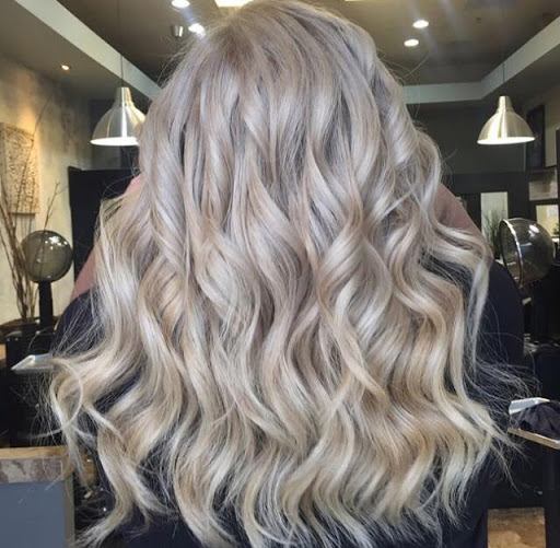 Beauty Salon «Bella Dolche Salon and Spa», reviews and photos, 35 SE Everett Mall Way #101, Everett, WA 98208, USA