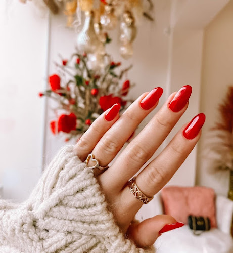 Nails & Tales - Ινστιτούτο αισθητικής