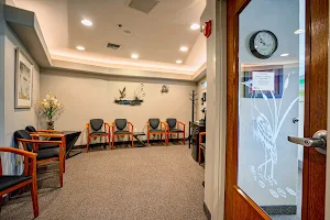 Lakeview Dental Center, LLC image