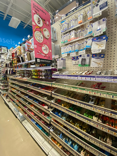 Craft Store «Michaels», reviews and photos, 300 Water Loop Ln #4, Collegeville, PA 19426, USA