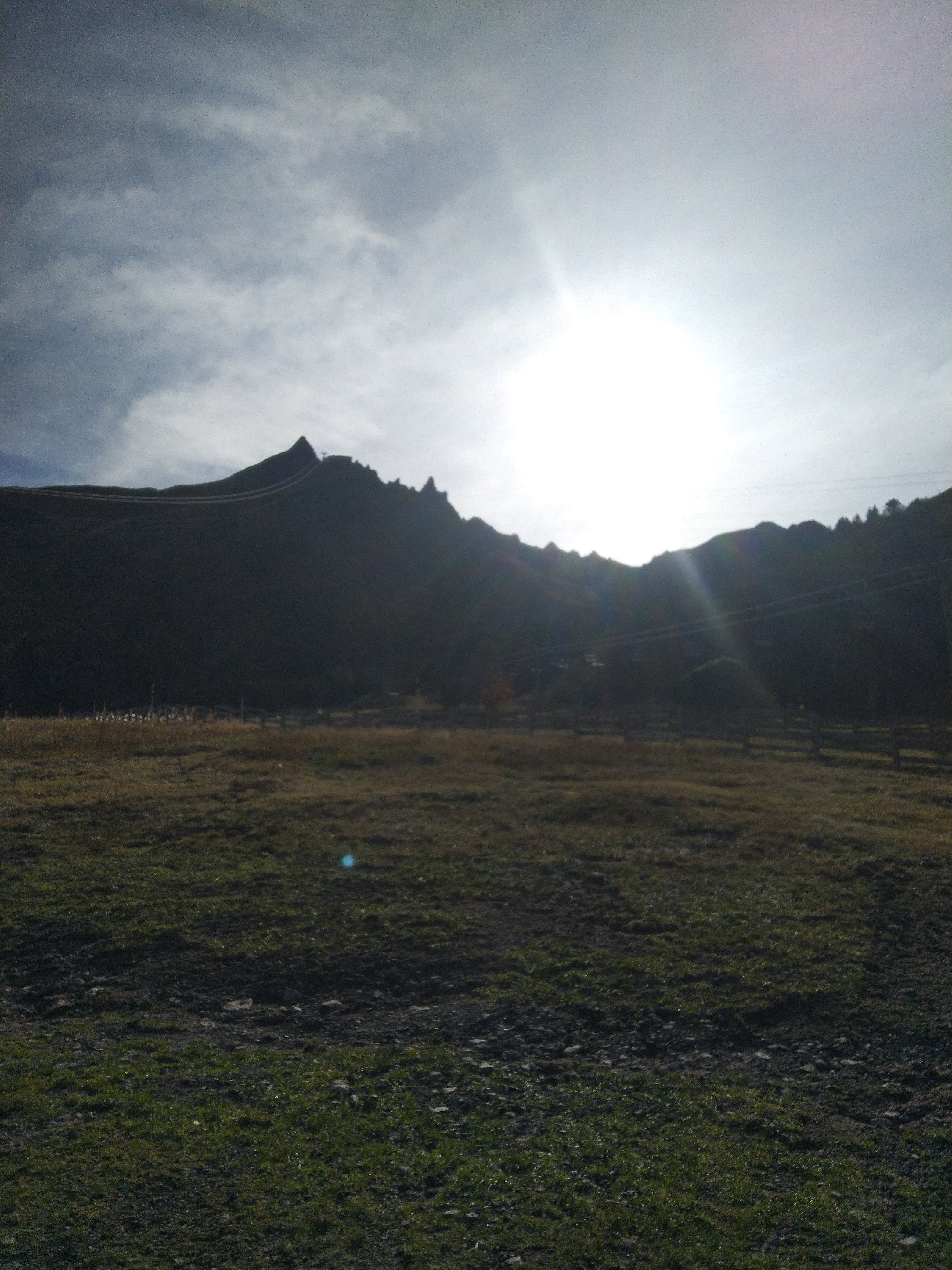 Photo n° 3 de l'avis de Cyril.o fait le 26/10/2019 à 13:24