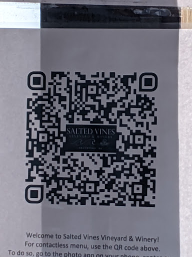 Winery «Salted Vines Vineyard & Winery», reviews and photos, 32512 Rd 374, Frankford, DE 19945, USA