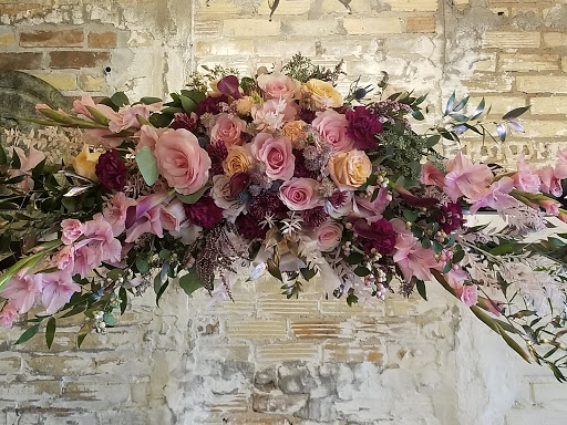 Florist «Forever In Bloom Floral», reviews and photos, 627 Hiawatha Ave, Vadnais Heights, MN 55127, USA