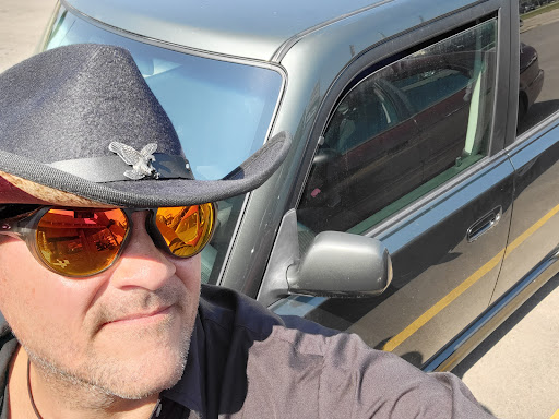 Used Car Dealer «CarHop Auto Sales & Finance», reviews and photos, 3511 E Hwy 13, Burnsville, MN 55337, USA