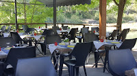 Photos du propriétaire du Restaurant La Buvette Du Verdon chez Marie à Gréoux-les-Bains - n°1