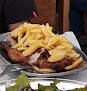 Taberna da Isílda Arrabal