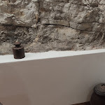 Photo n°3 de l'avis de Kathy.M fait le 18/03/2023 à 20:24 sur le  Il Buglione Ristorante-Pizzeria à Montecatini Val di Cecina