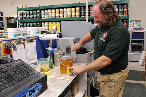 Hardware Store «Brinkmann Hardware», reviews and photos, 900 NY-25A, Miller Place, NY 11764, USA