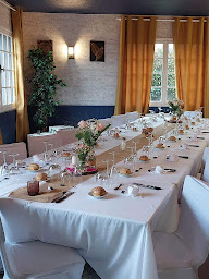 Photo n°51 de Bistrot Martin à Mesnils-sur-Iton ()