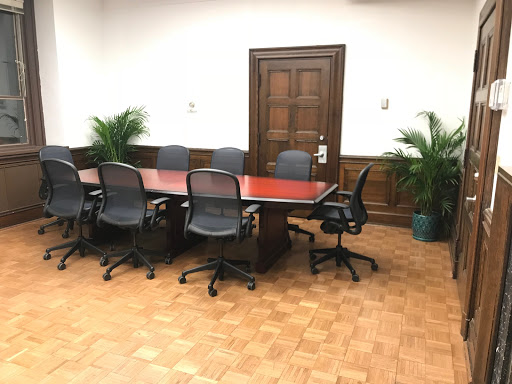 Trial Attorney «Eadie Hill Trial Lawyers», reviews and photos