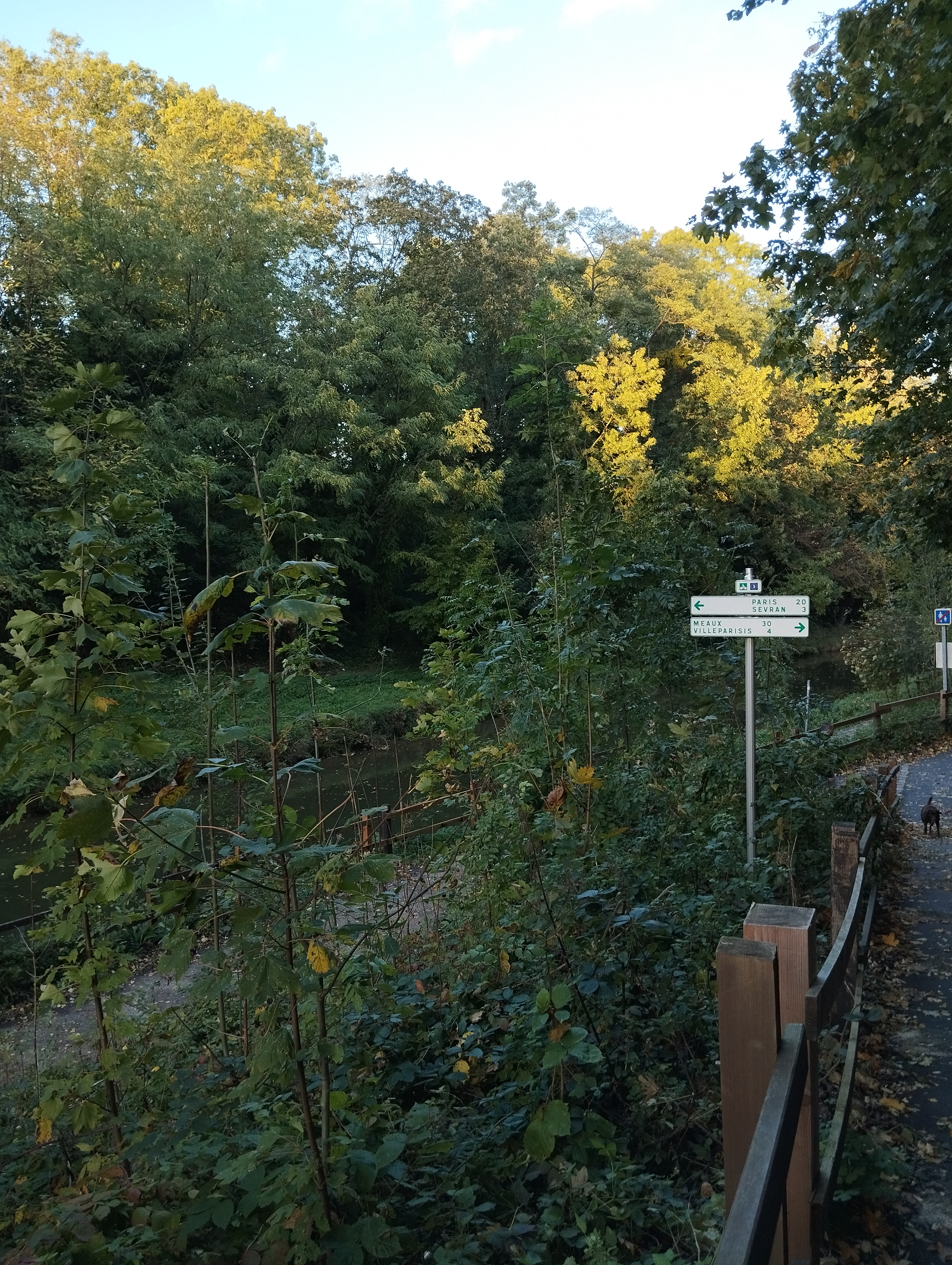 Photo n° 2 de l'avis de Mariana.h fait le 31/10/2023 à 13:58