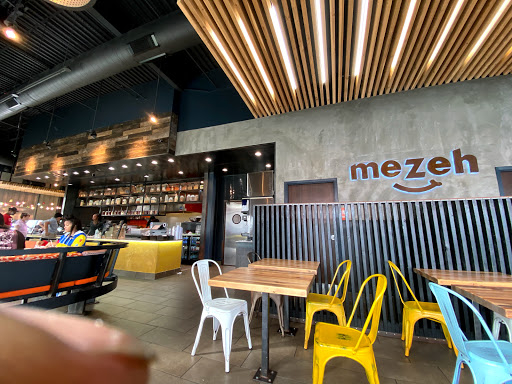 Shopping Mall «Peninsula Town Center», reviews and photos, 4410 E Claiborne Square, Hampton, VA 23666, USA