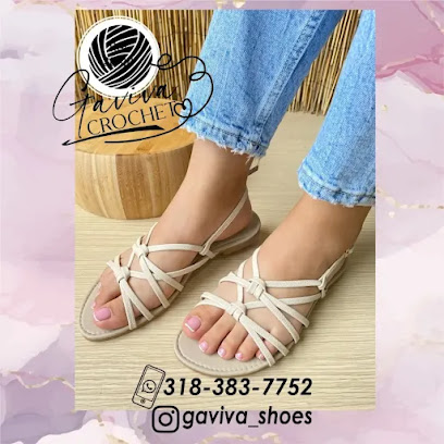 Gaviva_Shoes