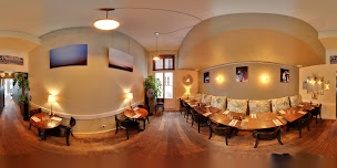 Photo n°30 de Restaurant Marcel 16 à Paris ()