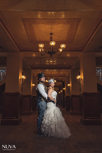 Banquet Hall «Ballroom At Church Street», reviews and photos, 225 S Garland Ave, Orlando, FL 32801, USA