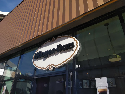 Shopping Mall «Downtown Commons», reviews and photos, 660 J St, Sacramento, CA 95814, USA