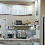 Photo n°2 de l'avis de Fabrizio. fait le 31/08/2020 à 21:15 sur le  Al Capriccio Pizzeria Panineria à Castellammare del Golfo