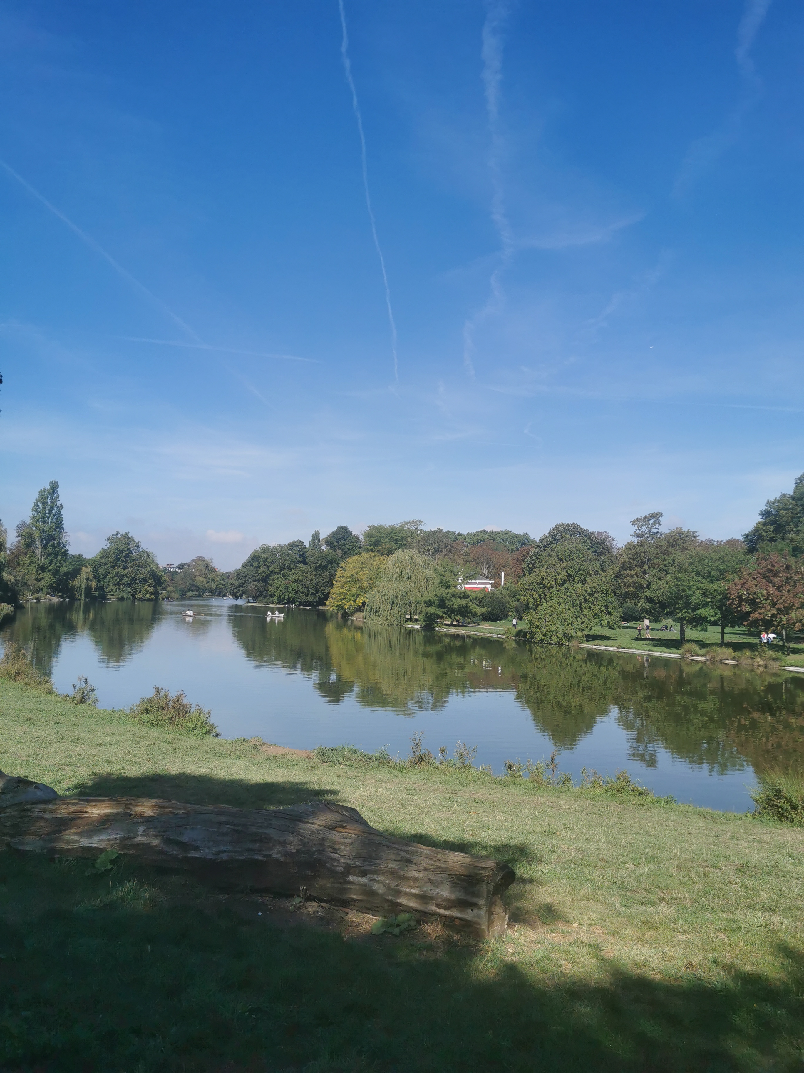 Photo n° 5 de l'avis de Saida.A fait le 17/01/2018 à 19:06