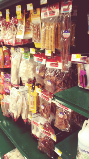 Supermarket «Farm Fresh», reviews and photos, 353 Chatham Dr, Newport News, VA 23602, USA