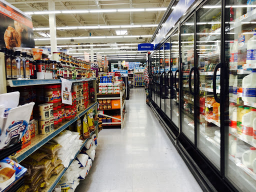 Discount Store «Big Lots», reviews and photos, 3921 Oakwood Blvd, Hollywood, FL 33020, USA