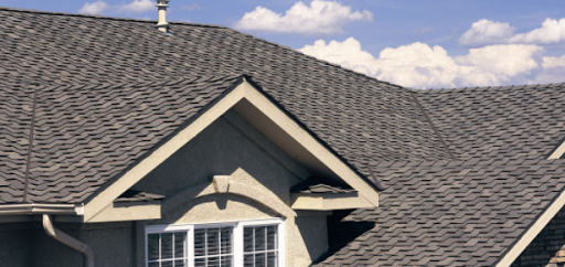 Lenox Roofing Repairs Inc. in Winfield, Illinois